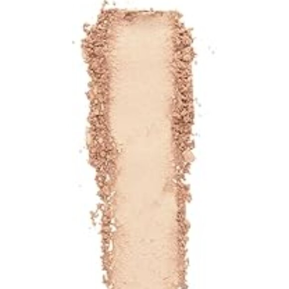 Laura Mercier Sateen Eye Colour Shadow*~STELLAR (Champagne Shimmer) 2.6g NIB - Picture 7 of 10